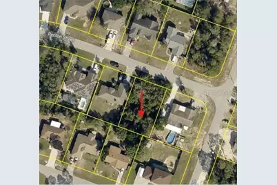 12432 Penton Street, Spring Hill, FL 34608 - Photo 4