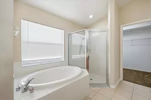 4724 Birchfield Loop, Spring Hill, FL 34609 - Photo 34