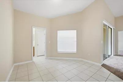 4724 Birchfield Loop, Spring Hill, FL 34609 - Photo 24