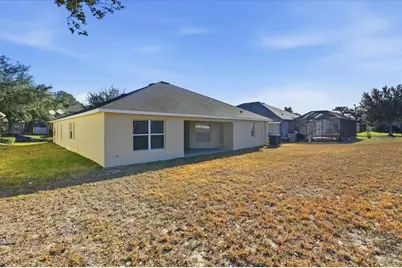 4724 Birchfield Loop, Spring Hill, FL 34609 - Photo 46