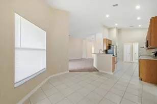 4724 Birchfield Loop, Spring Hill, FL 34609 - Photo 26