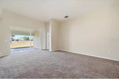 4724 Birchfield Loop, Spring Hill, FL 34609 - Photo 12