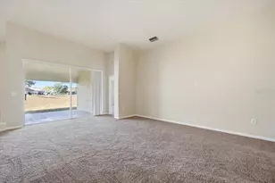 4724 Birchfield Loop, Spring Hill, FL 34609 - Photo 12