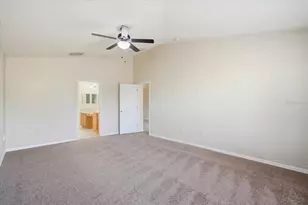 4724 Birchfield Loop, Spring Hill, FL 34609 - Photo 30