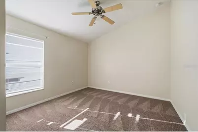 4724 Birchfield Loop, Spring Hill, FL 34609 - Photo 38