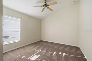 4724 Birchfield Loop, Spring Hill, FL 34609 - Photo 38