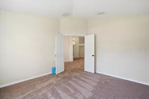 4724 Birchfield Loop, Spring Hill, FL 34609 - Photo 28