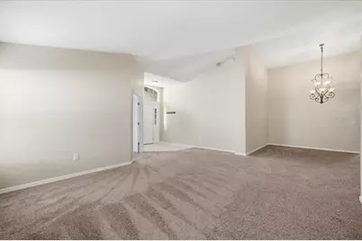 4724 Birchfield Loop, Spring Hill, FL 34609 - Photo 8