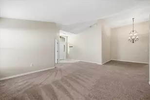 4724 Birchfield Loop, Spring Hill, FL 34609 - Photo 8