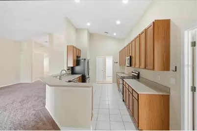 4724 Birchfield Loop, Spring Hill, FL 34609 - Photo 18