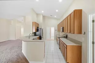 4724 Birchfield Loop, Spring Hill, FL 34609 - Photo 18