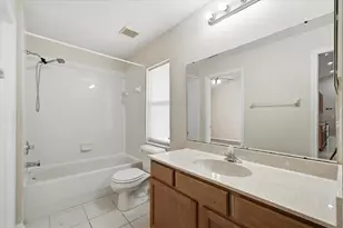 4724 Birchfield Loop, Spring Hill, FL 34609 - Photo 42