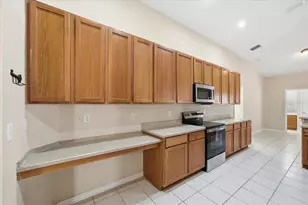 4724 Birchfield Loop, Spring Hill, FL 34609 - Photo 22