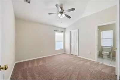 4724 Birchfield Loop, Spring Hill, FL 34609 - Photo 40