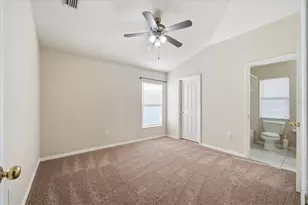 4724 Birchfield Loop, Spring Hill, FL 34609 - Photo 40