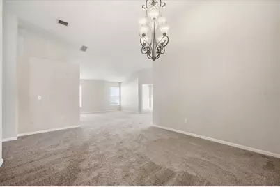 4724 Birchfield Loop, Spring Hill, FL 34609 - Photo 10