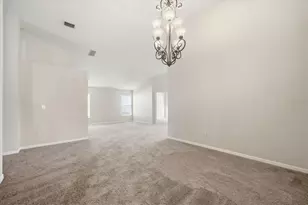 4724 Birchfield Loop, Spring Hill, FL 34609 - Photo 10