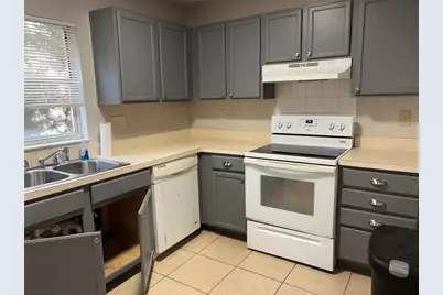 5822 Congress Street #104, New Port Richey, FL 34653 - Photo 2