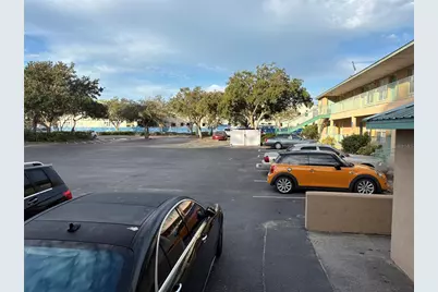 5822 Congress Street #104, New Port Richey, FL 34653 - Photo 8