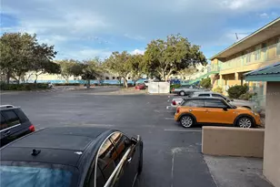 5822 Congress St, New Port Richey, FL 34653 - Photo 8