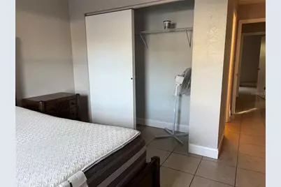 5822 Congress Street #104, New Port Richey, FL 34653 - Photo 6