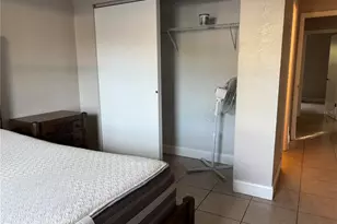 5822 Congress St, New Port Richey, FL 34653 - Photo 6