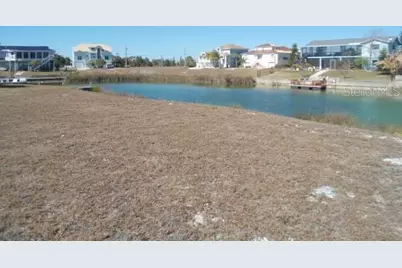 3431 Cobia Drive, Hernando Beach, FL 34607 - Photo 2