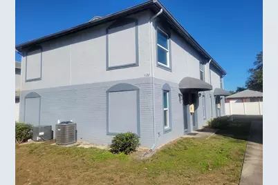 5122 Temple Heights Road #D, Tampa, FL 33617 - Photo 2