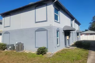 5122 Temple Heights Rd, Tampa, FL 33617 - Photo 2