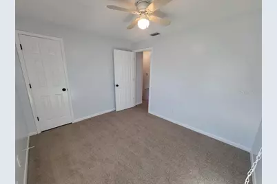 5122 Temple Heights Road #D, Tampa, FL 33617 - Photo 12