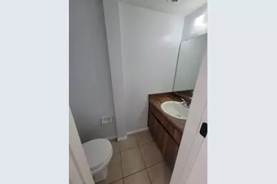 5122 Temple Heights Road #D, Tampa, FL 33617 - Photo 14