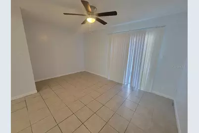 5122 Temple Heights Road #D, Tampa, FL 33617 - Photo 4