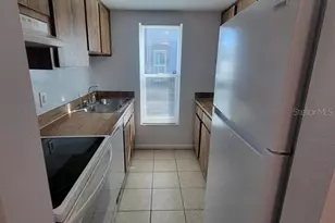 5122 Temple Heights Rd, Tampa, FL 33617 - Photo 6