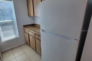 5122 Temple Heights Rd, Tampa, FL 33617 - Photo 8