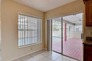 13625 Deventer Ct, Hudson, FL 34667 - Photo 16