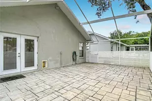 13625 Deventer Ct, Hudson, FL 34667 - Photo 58