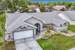 13625 Deventer Ct, Hudson, FL 34667 - Photo 72