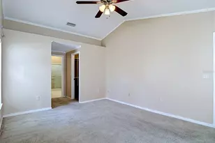 13625 Deventer Ct, Hudson, FL 34667 - Photo 46