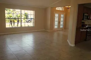 13625 Deventer Ct, Hudson, FL 34667 - Photo 6