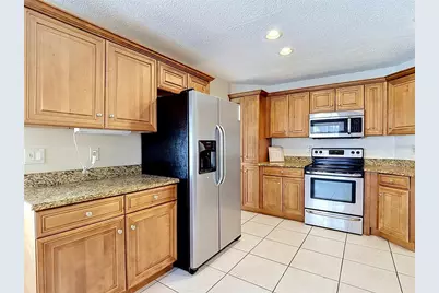 13625 Deventer Court, Hudson, FL 34667 - Photo 8
