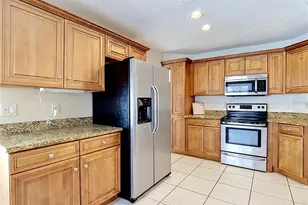 13625 Deventer Ct, Hudson, FL 34667 - Photo 8