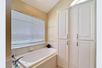 13625 Deventer Court, Hudson, FL 34667 - Photo 28