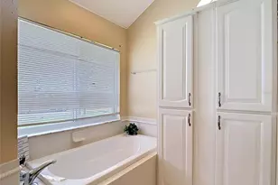 13625 Deventer Ct, Hudson, FL 34667 - Photo 28