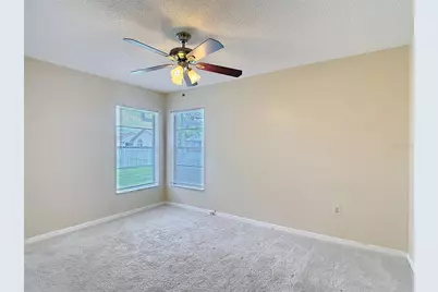 13625 Deventer Court, Hudson, FL 34667 - Photo 32