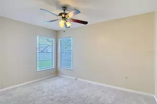13625 Deventer Ct, Hudson, FL 34667 - Photo 32