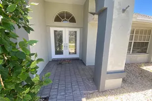 13625 Deventer Ct, Hudson, FL 34667 - Photo 2