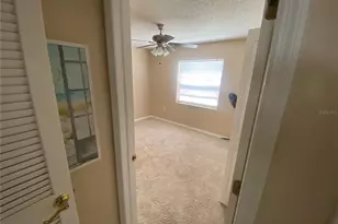 13625 Deventer Ct, Hudson, FL 34667 - Photo 18