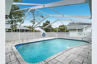 13625 Deventer Court, Hudson, FL 34667 - Photo 52