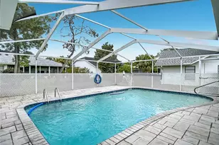 13625 Deventer Ct, Hudson, FL 34667 - Photo 52
