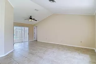 13625 Deventer Ct, Hudson, FL 34667 - Photo 24